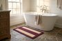 Bathroom MG
