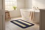 Bathroom MG