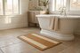 Bathroom MG