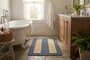 Bathroom MG