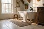 Bathroom MG