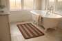 Bathroom MG
