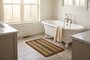Bathroom MG