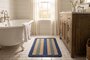 Bathroom MG