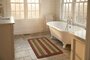 Bathroom MG