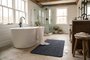 Bathroom MG
