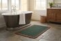 Bathroom MG