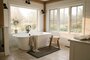 Bathroom MG