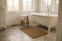 Bathroom MG