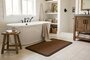 Bathroom MG