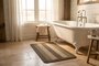 Bathroom MG