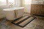 Bathroom MG