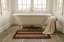 Bathroom MG