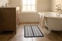 Bathroom MG