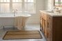 Bathroom MG