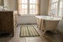 Bathroom MG