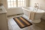 Bathroom MG