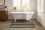 Bathroom MG