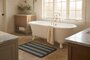 Bathroom MG