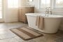 Bathroom MG