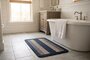 Bathroom MG