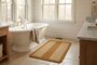 Bathroom MG