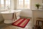 Bathroom MG
