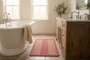 Bathroom MG