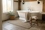 Bathroom MG