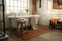 Bathroom MG