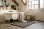 Bathroom MG