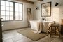 Bathroom MG
