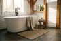Bathroom MG