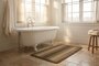 Bathroom MG
