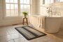 Bathroom MG