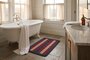 Bathroom MG