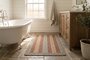 Bathroom MG