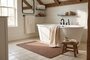 Bathroom MG
