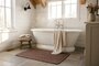Bathroom MG