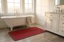Bathroom MG