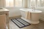 Bathroom MG