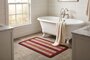 Bathroom MG