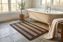 Bathroom MG