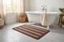 Bathroom MG