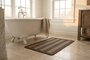 Bathroom MG