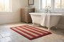 Bathroom MG