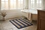 Bathroom MG