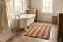 Bathroom MG