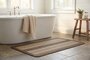 Bathroom MG