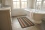 Bathroom MG
